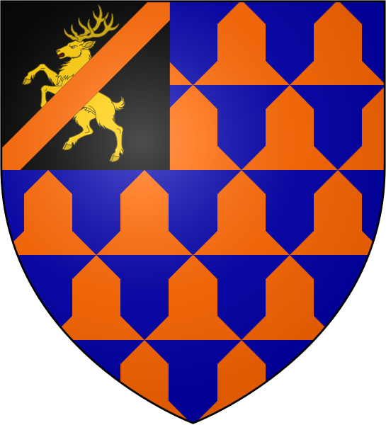 File:House Bolling.svg