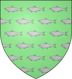 House Botley.svg