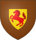 House Bracken