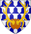 House Buckwell