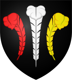 House Cockshaw.svg