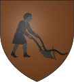 Thumbnail for version as of 15:40, 15 September 2026