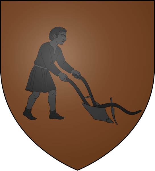 File:House Darry.svg