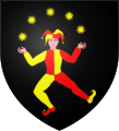 The fool of House Falwell