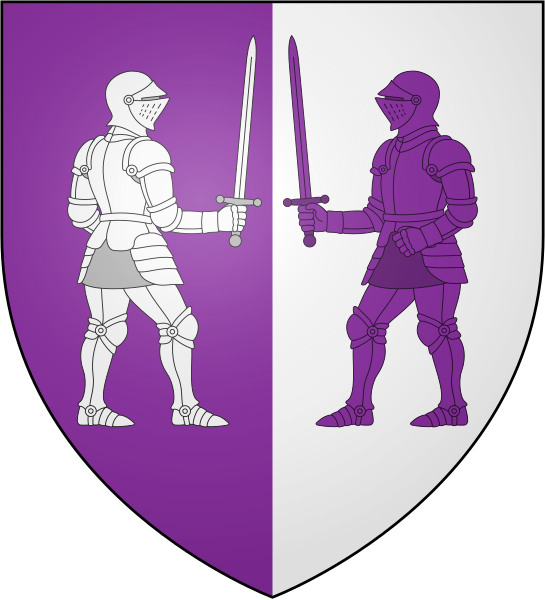 File:House Farring.svg
