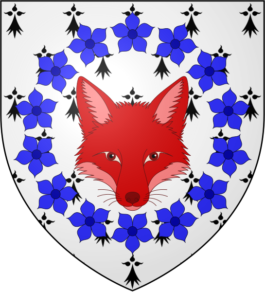 File:House Florent.svg