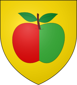 House Fossoway.svg