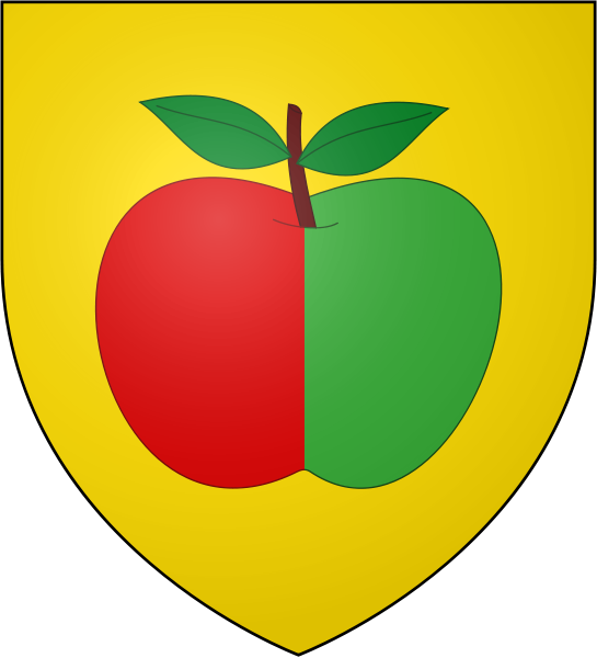 File:House Fossoway.svg