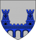 House Frey