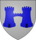 House Frey