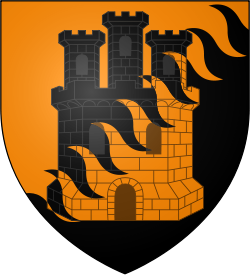House Harroway.svg
