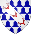House Harte