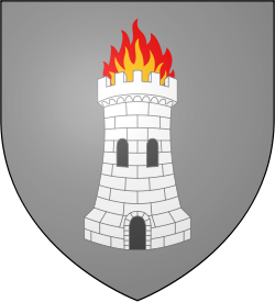 House Hightower.svg