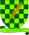 Thumbnail for version as of 00:21, 3 January 2012