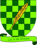 Thumbnail for version as of 23:27, 2 January 2012