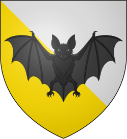House Lothston.svg