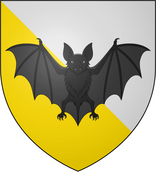 File:House Lothston.svg