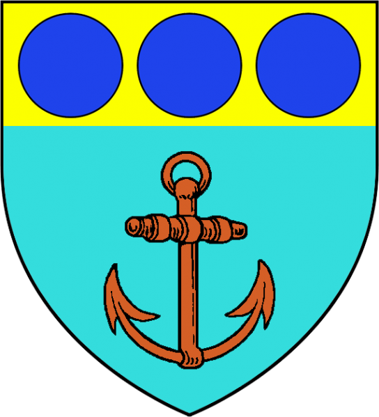 File:House Melcolm.PNG