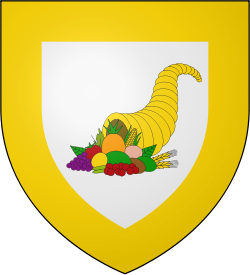 House Merryweather.svg