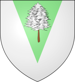 House Mollen.svg