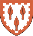 House Moore