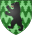 House Mormont