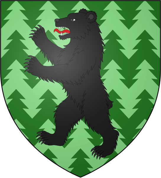 File:House Mormont.svg