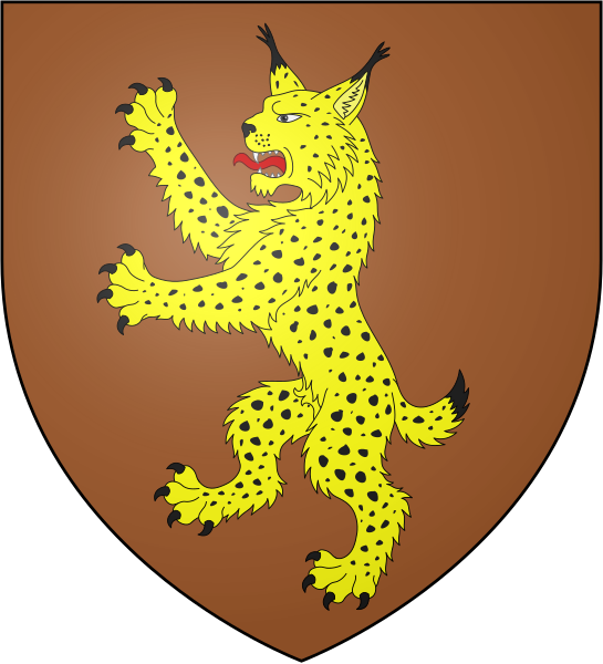 File:House Myatt.svg