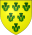 House Norrey