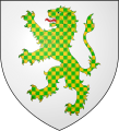 House Osgrey
