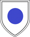 House Poole