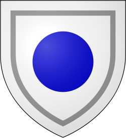 House Poole.svg