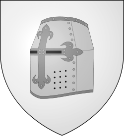 House Pyle.svg