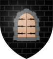 House Rhysling