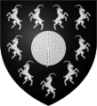 Thumbnail for version as of 12:13, 8 September 2026