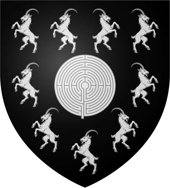 File:House Rogers.svg