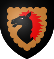 House Ryswell