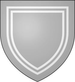 House Slate.svg