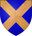 'oak' (House Sparr)