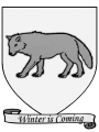House Stark