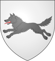 House Stark