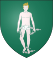 The drowned man of House Sunderly