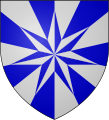 House Tarbeck