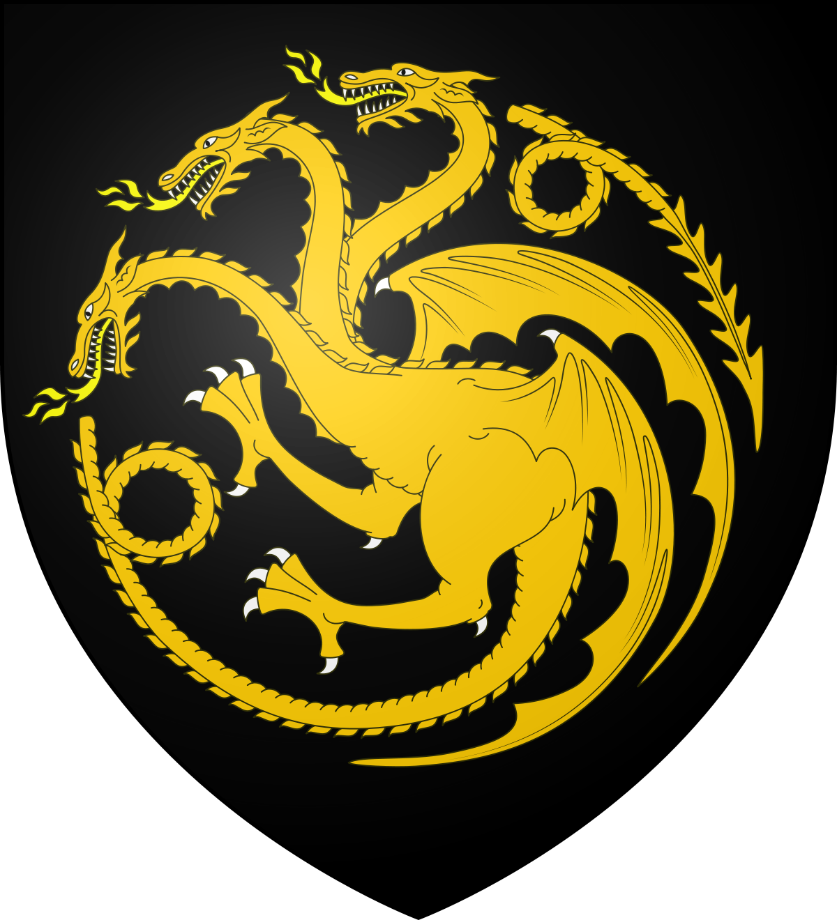 Greens - A Wiki of Ice and Fire