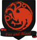 House Targaryen