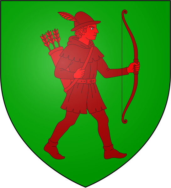 File:House Tarly.svg