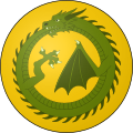 House Toland