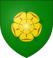 House Tyrell