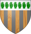 House Uffering