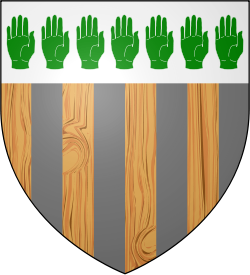 House Uffering.svg